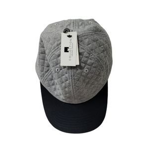 Michael Strahan Men's Hat